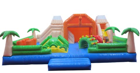 commercial indoor playground equipment prices