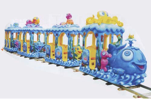 carnival-train-rides-for-sale1