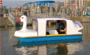 water paddle boats for sale 