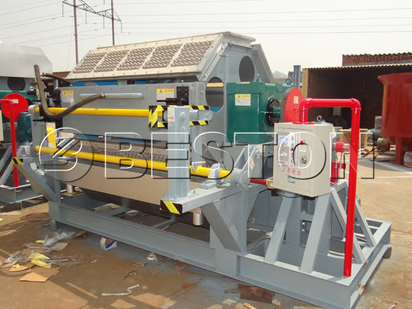 egg tray machine for sale