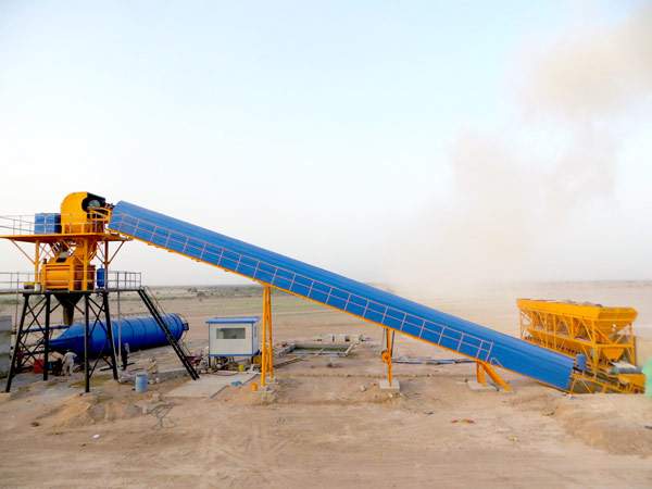 concrete batching plant for sale