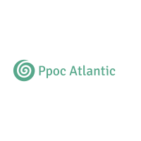 Andrew's Blog About Ppoc Atlantic