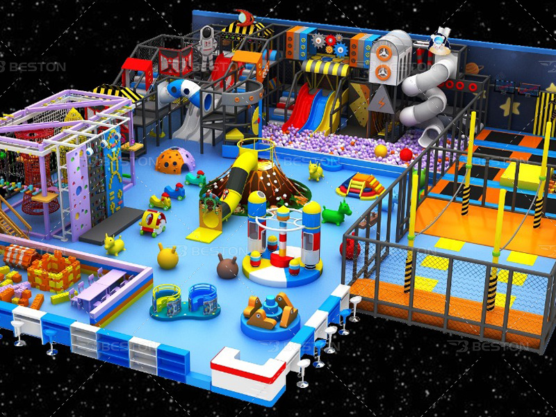 indoor soft play equipment for sale
